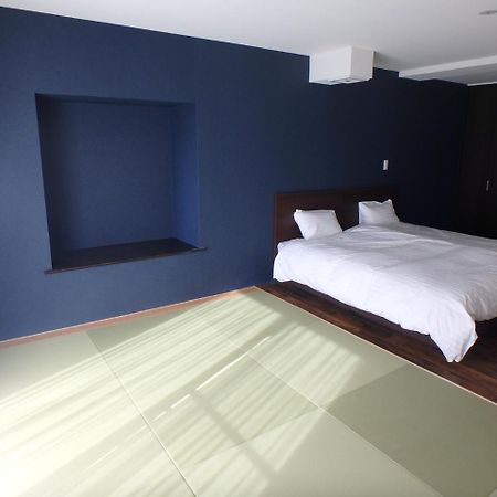Bed & Breakfast Renga Daikanyama Tokyo Esterno foto