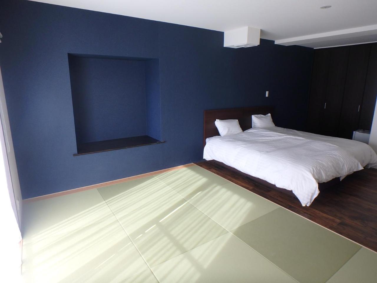 Bed & Breakfast Renga Daikanyama Tokyo Esterno foto