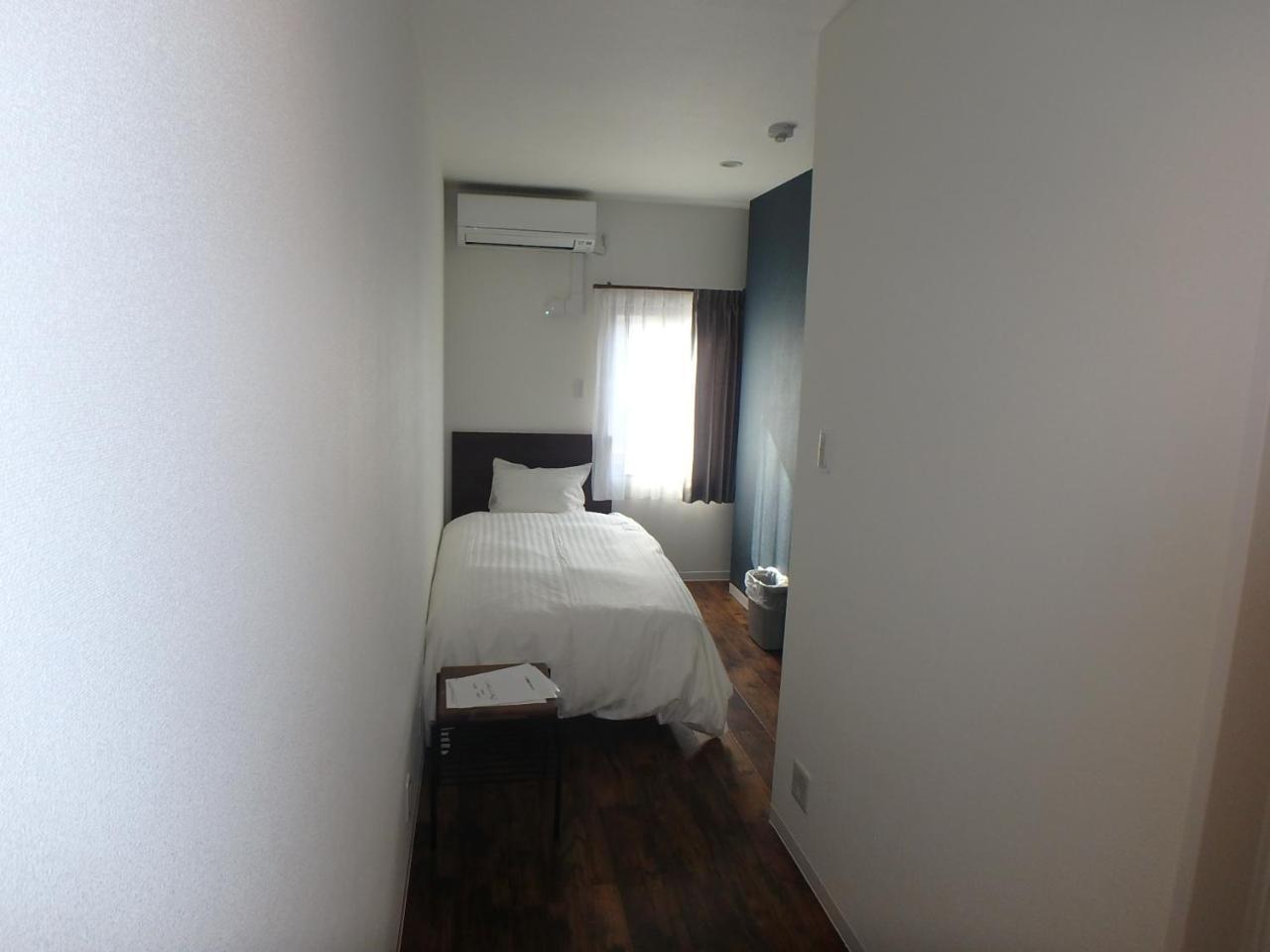 Bed & Breakfast Renga Daikanyama Tokyo Esterno foto
