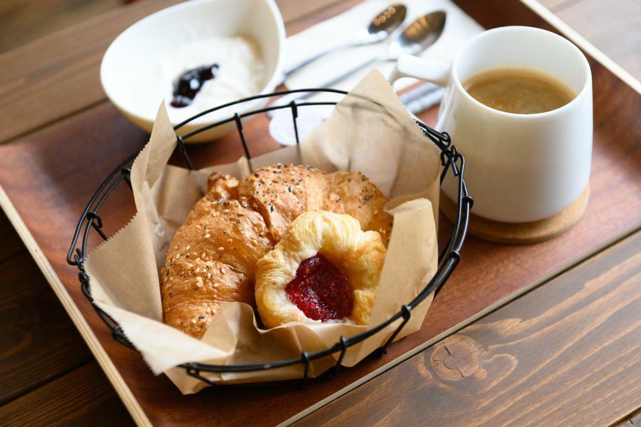 Bed & Breakfast Renga Daikanyama Tokyo Esterno foto