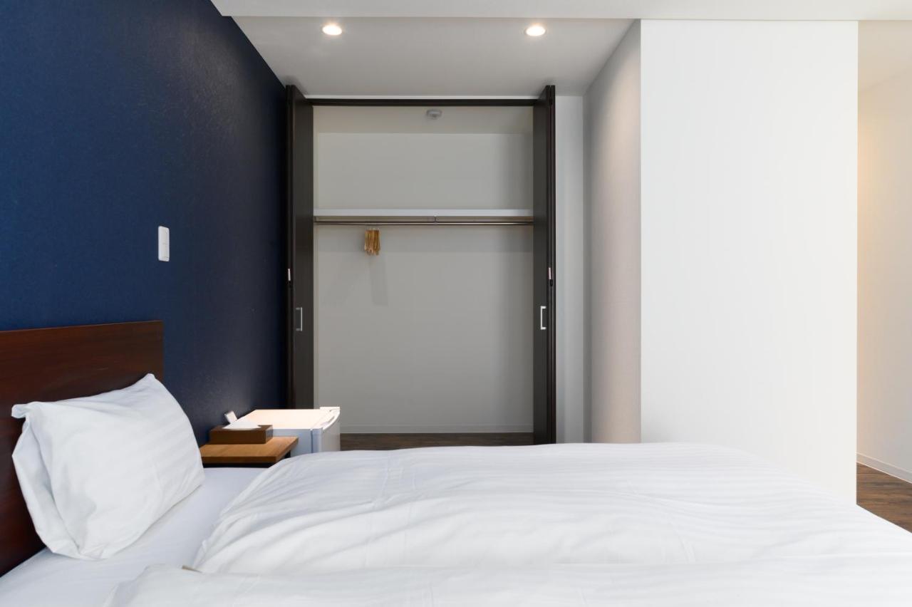 Bed & Breakfast Renga Daikanyama Tokyo Esterno foto